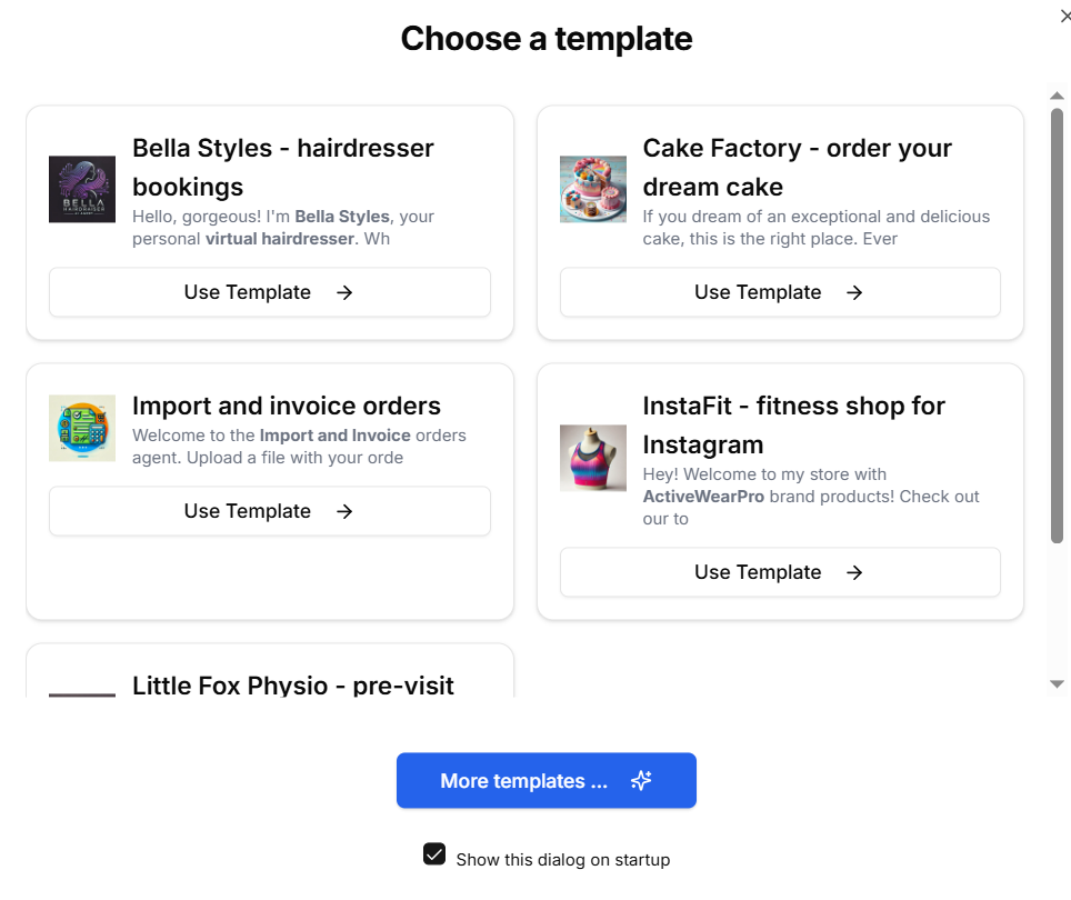 Ensuring timely delivery and maximum efficiency